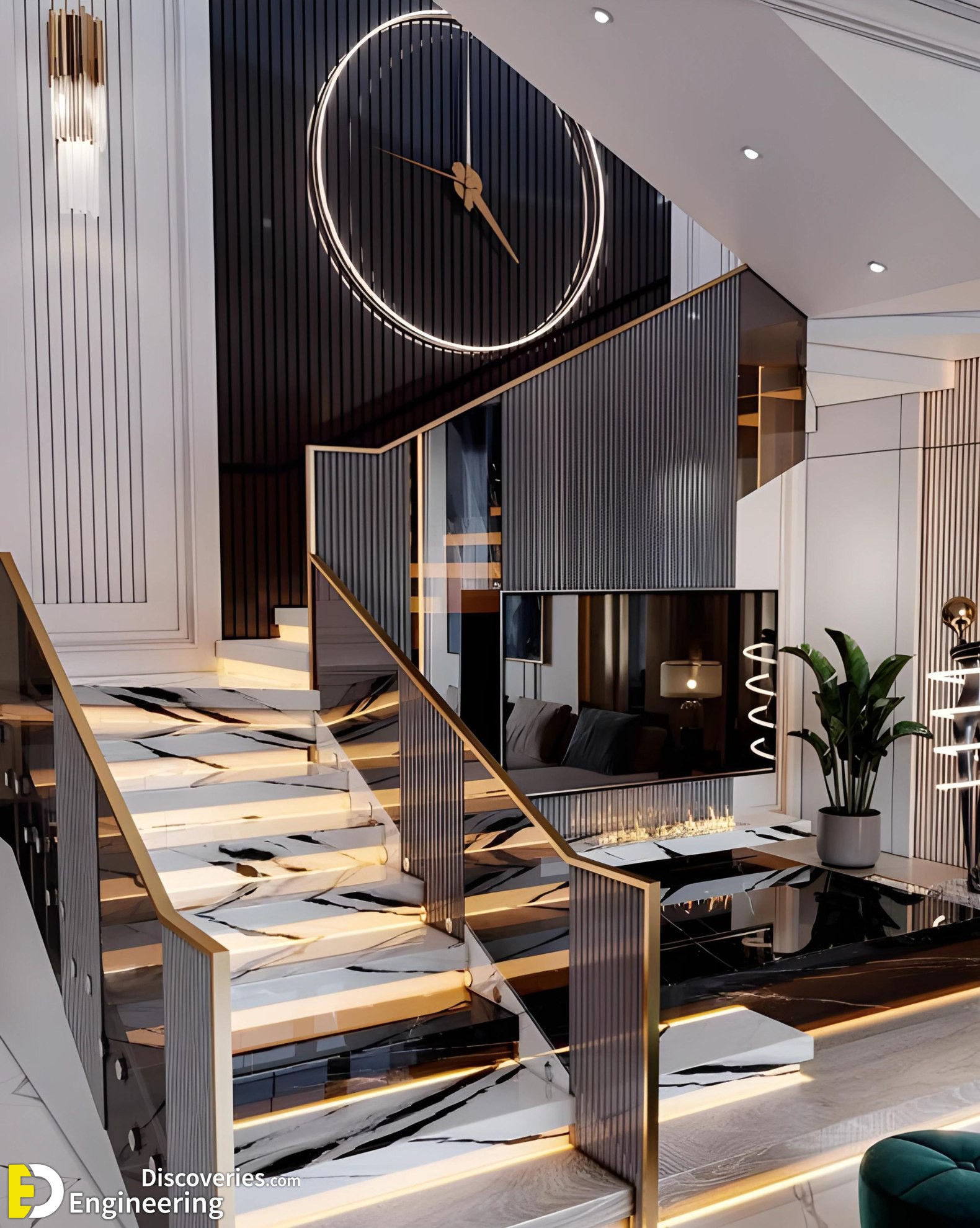 48-engineering-discoveries-transform-your-space-brilliant-interior-stair-design-inspirations-for-every-home.jpg