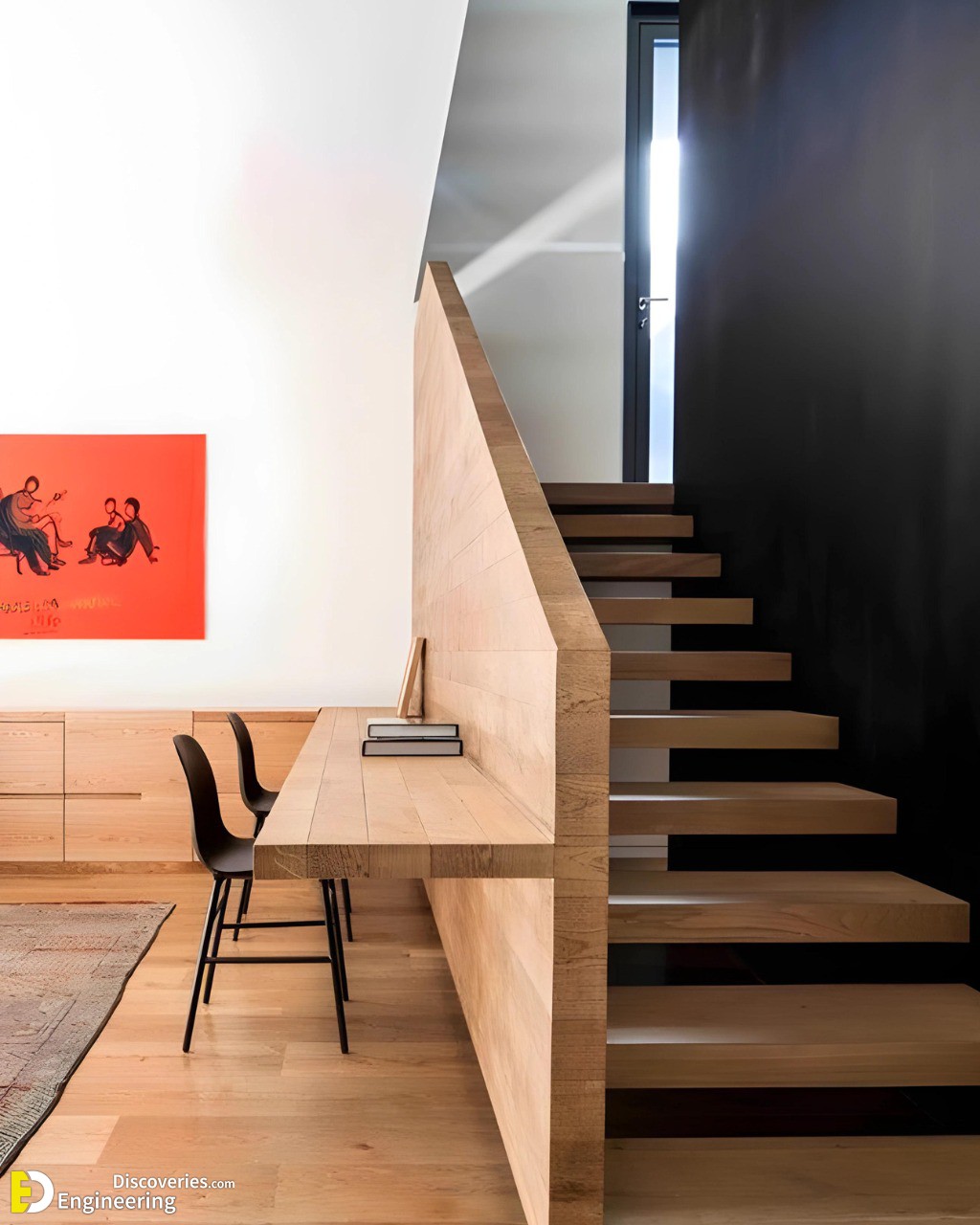 49-engineering-discoveries-45-luxury-stair-ideas-to-transform-your-interior-space.jpg