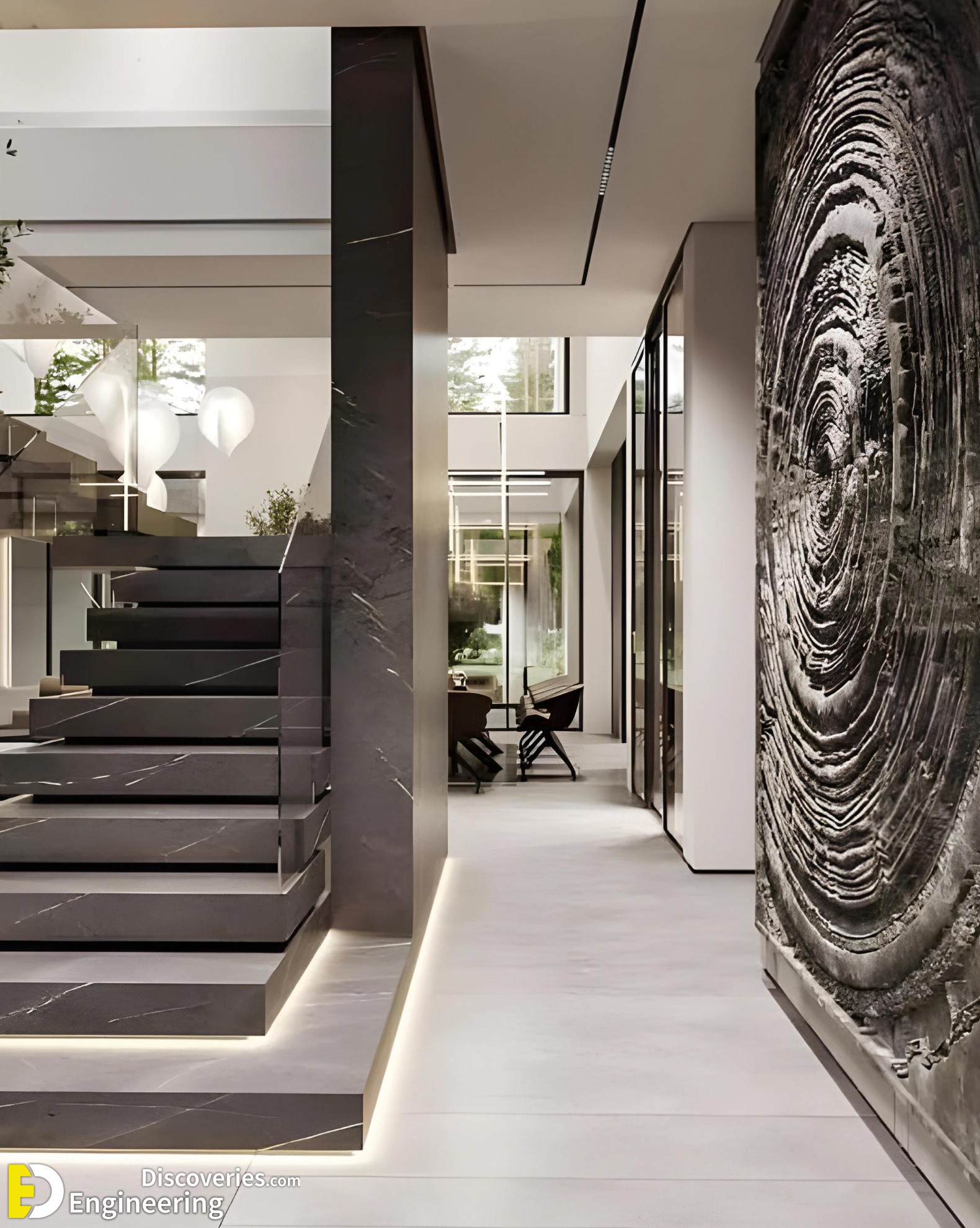 49-engineering-discoveries-transform-your-space-brilliant-interior-stair-design-inspirations-for-every-home.jpg
