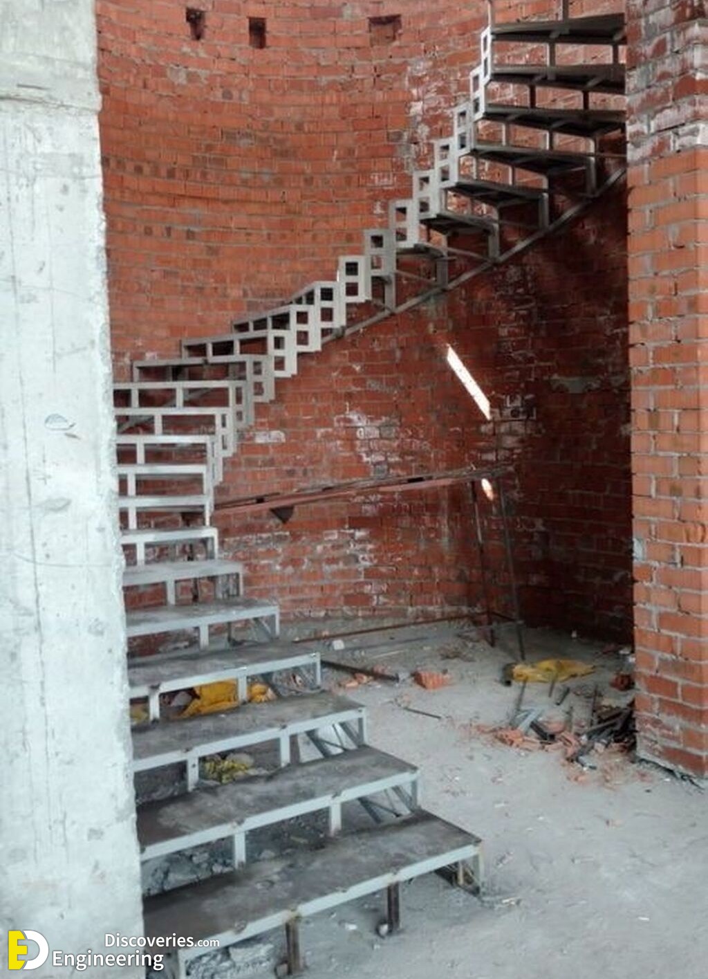 5-engineering-discoveries-29-images-of-iron-stairs-under-construction.jpeg