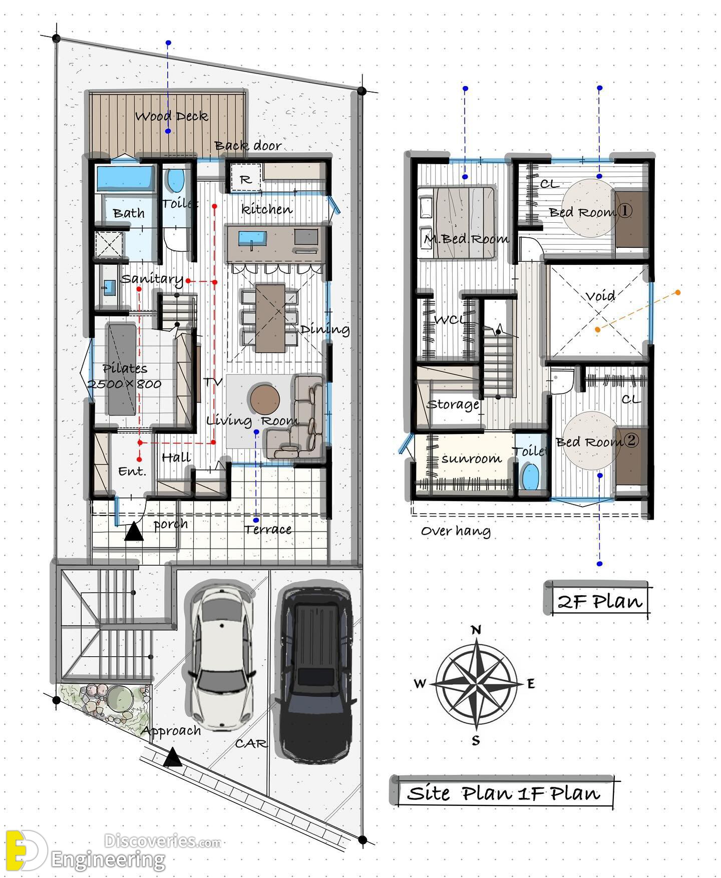 5-engineering-discoveries-302B-luxury-house-plans-by-taku-morishita.jpg
