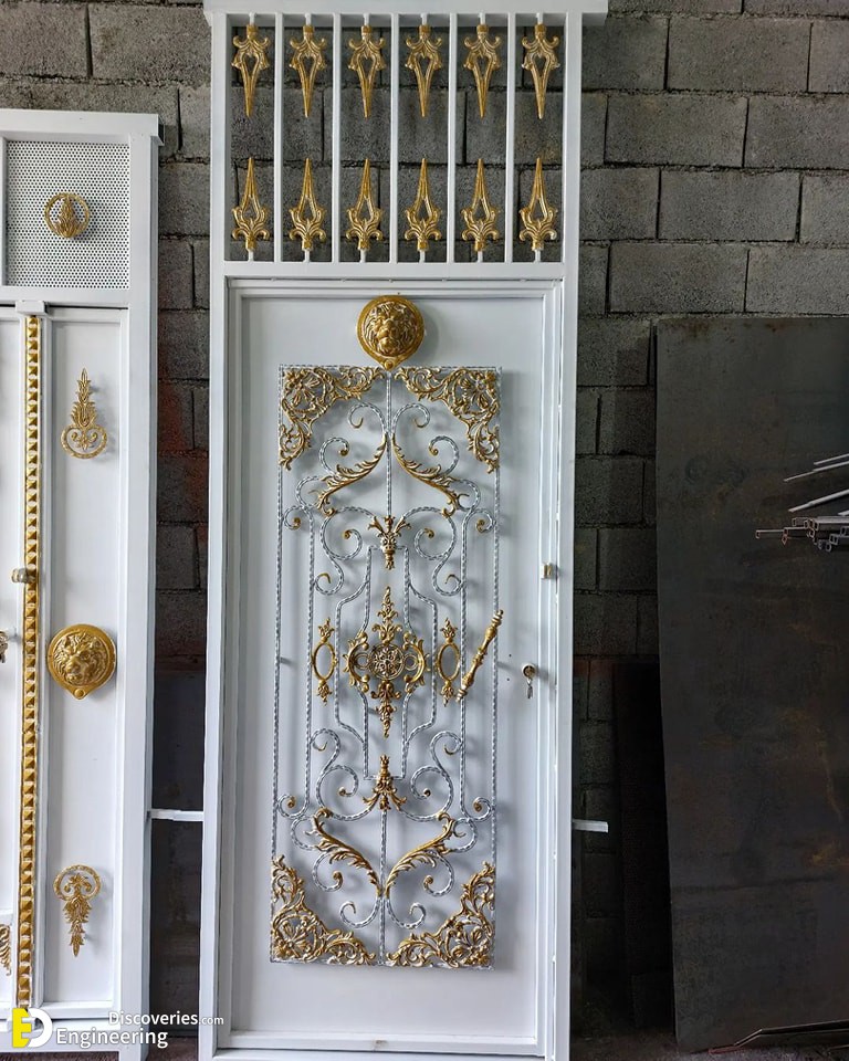 5-engineering-discoveries-352B-stunning-iron-gate-designs-that-will-leave-you-speechless.jpg