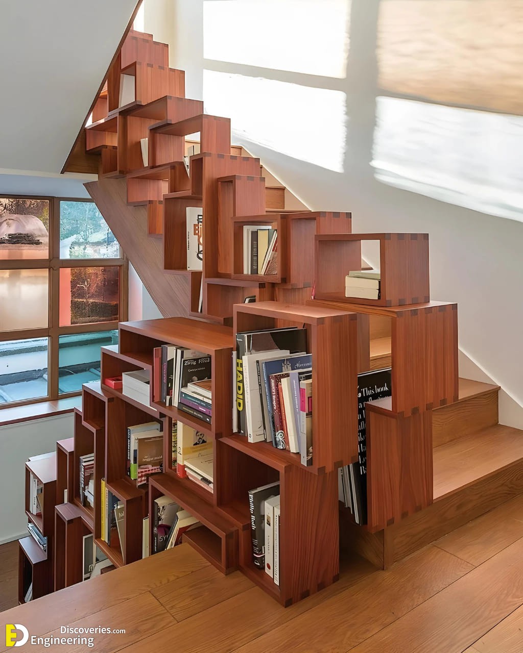5-engineering-discoveries-45-luxury-stair-ideas-to-transform-your-interior-space.jpg