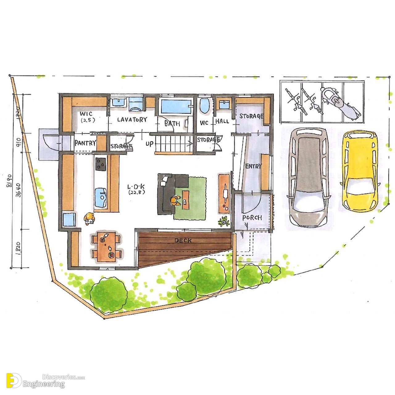 5-engineering-discoveries-amazing-two-story-house-design-with-3-bedroom-and8211-full-plans.jpg