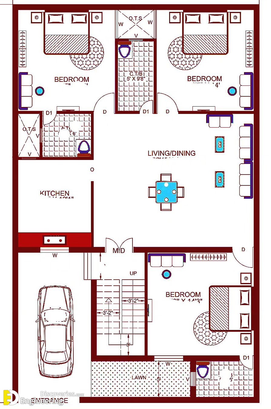 5-engineering-discoveries-dream-homes-await-discover-stunning-house-plans-designed-for-every-corner-of-the-world.jpeg