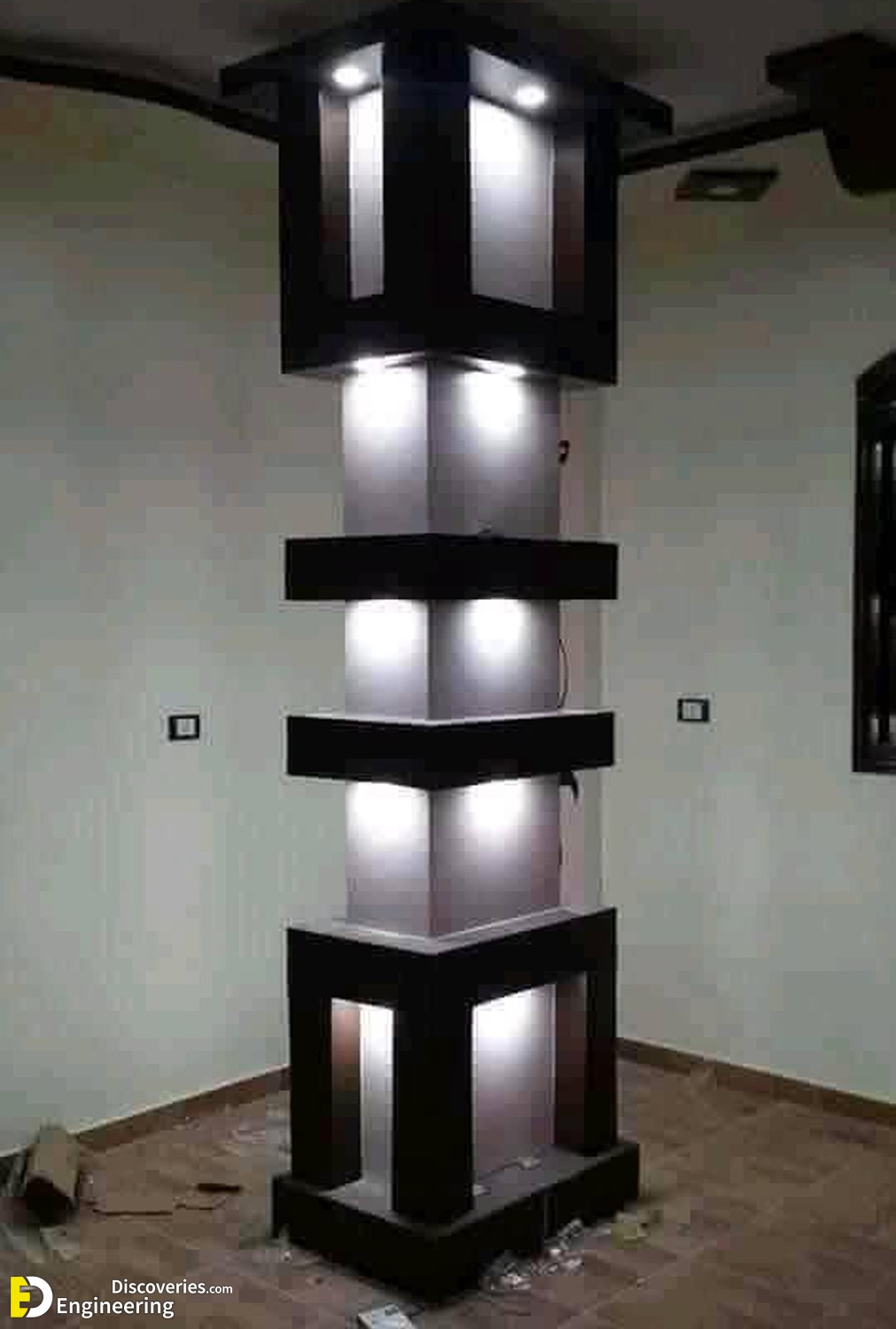 5-engineering-discoveries-elegant-column-decoration-ideas-for-your-home.jpg