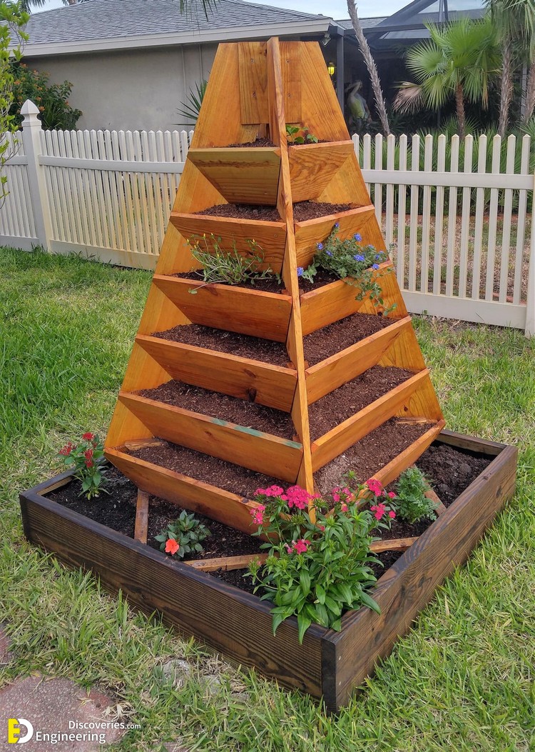 5-engineering-discoveries-genius-vertical-garden-ideas-to-make-the-most-of-limited-space.jpg