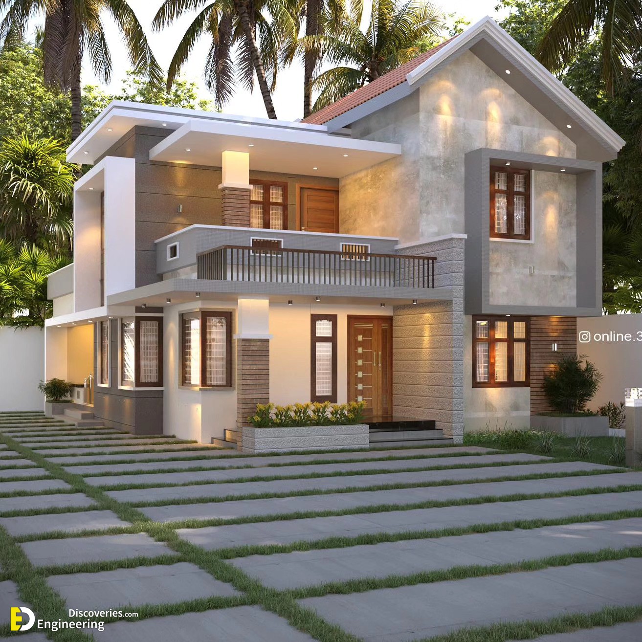 5-engineering-discoveries-hottest-front-elevation-design-ideas-for-2024.jpg