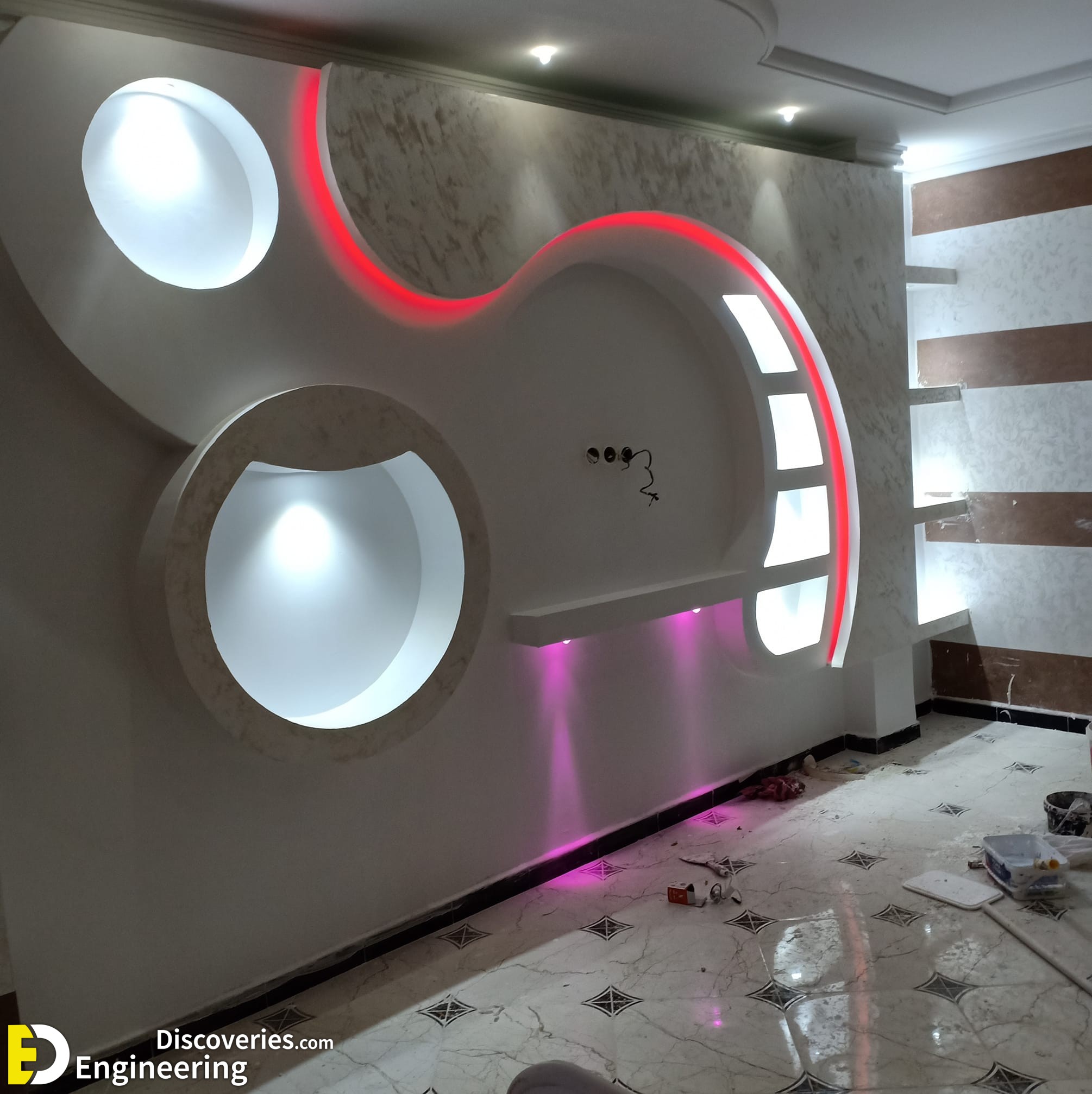 5-engineering-discoveries-luxury-round-gypsum-board-tv-wall-unit-designs.jpg