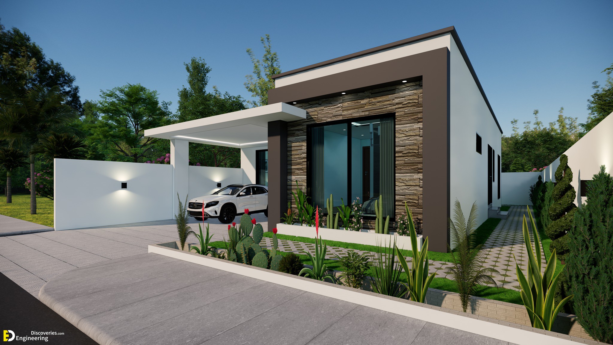 5-engineering-discoveries-modern-house-design-plans-10.0m-x-15.0m-with-3bedroom-full-plans.jpg