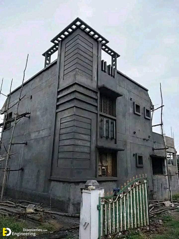 5-engineering-discoveries-new-front-elevation-designs-under-construction.jpg