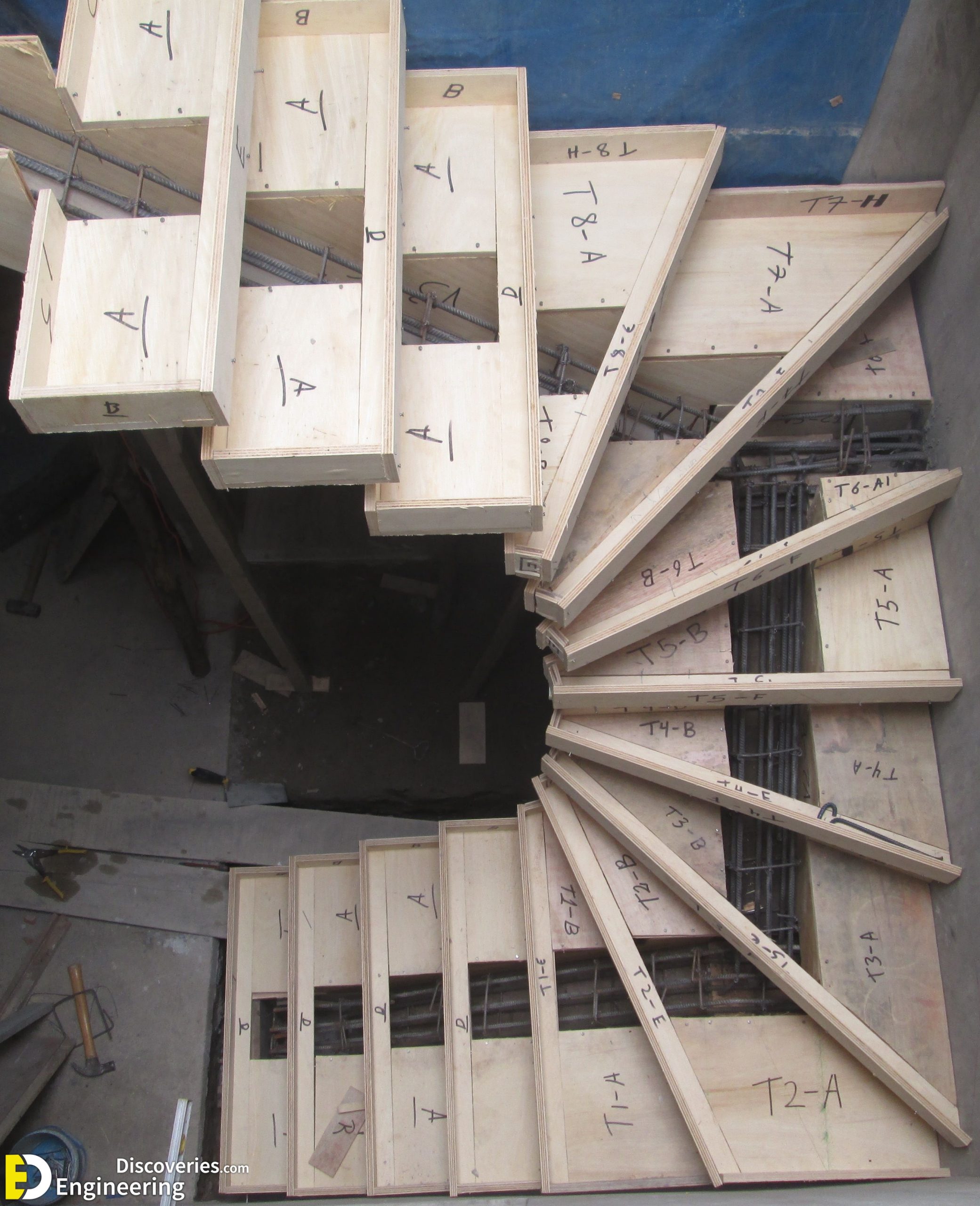 5-engineering-discoveries-rcc-concrete-stair-elements-in-34-captivating-images-scaled.jpg