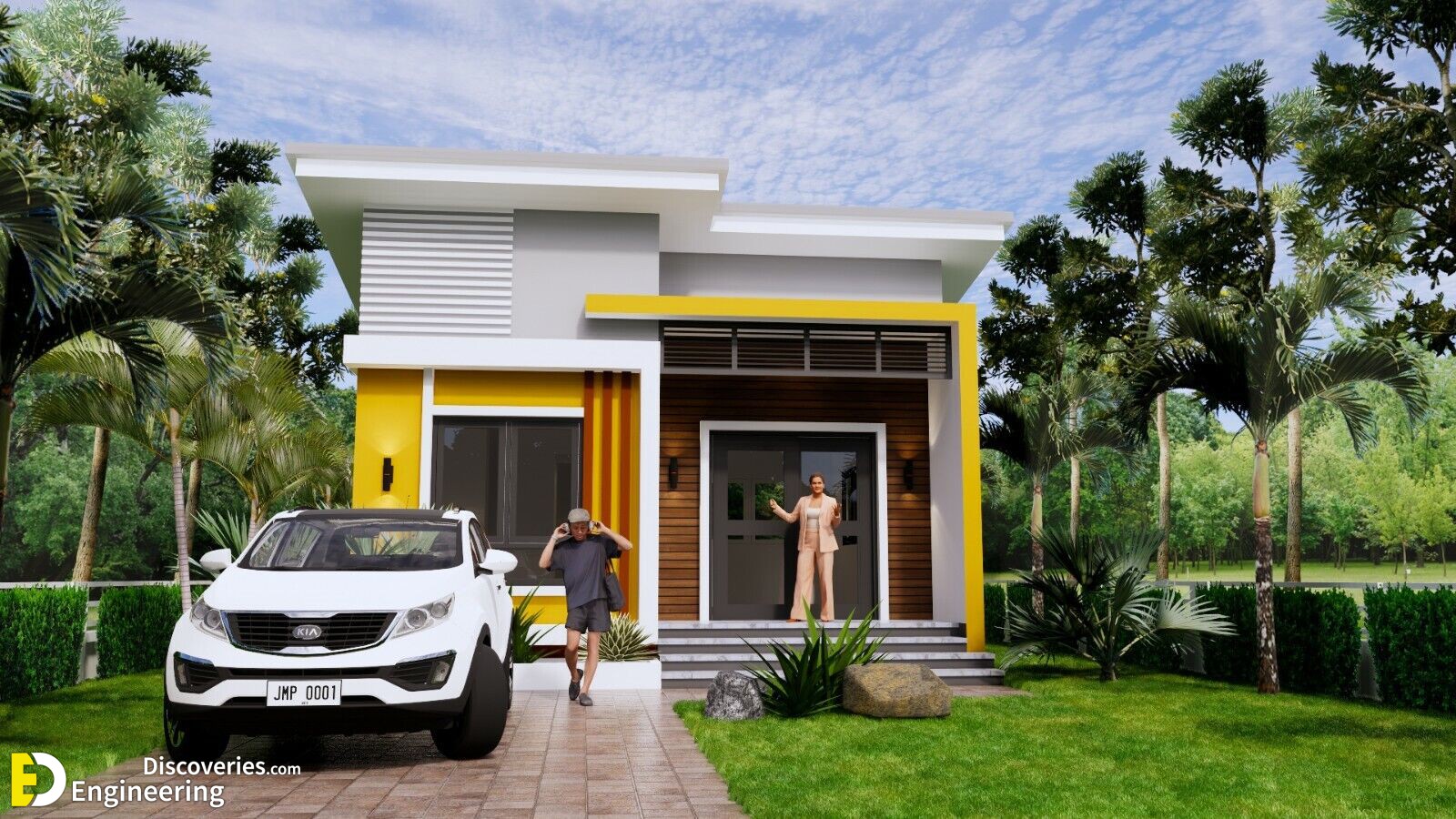 5-engineering-discoveries-small-house-plan-6.50m-x-8.50m-with-2-beds-and8211-full-plans.jpg