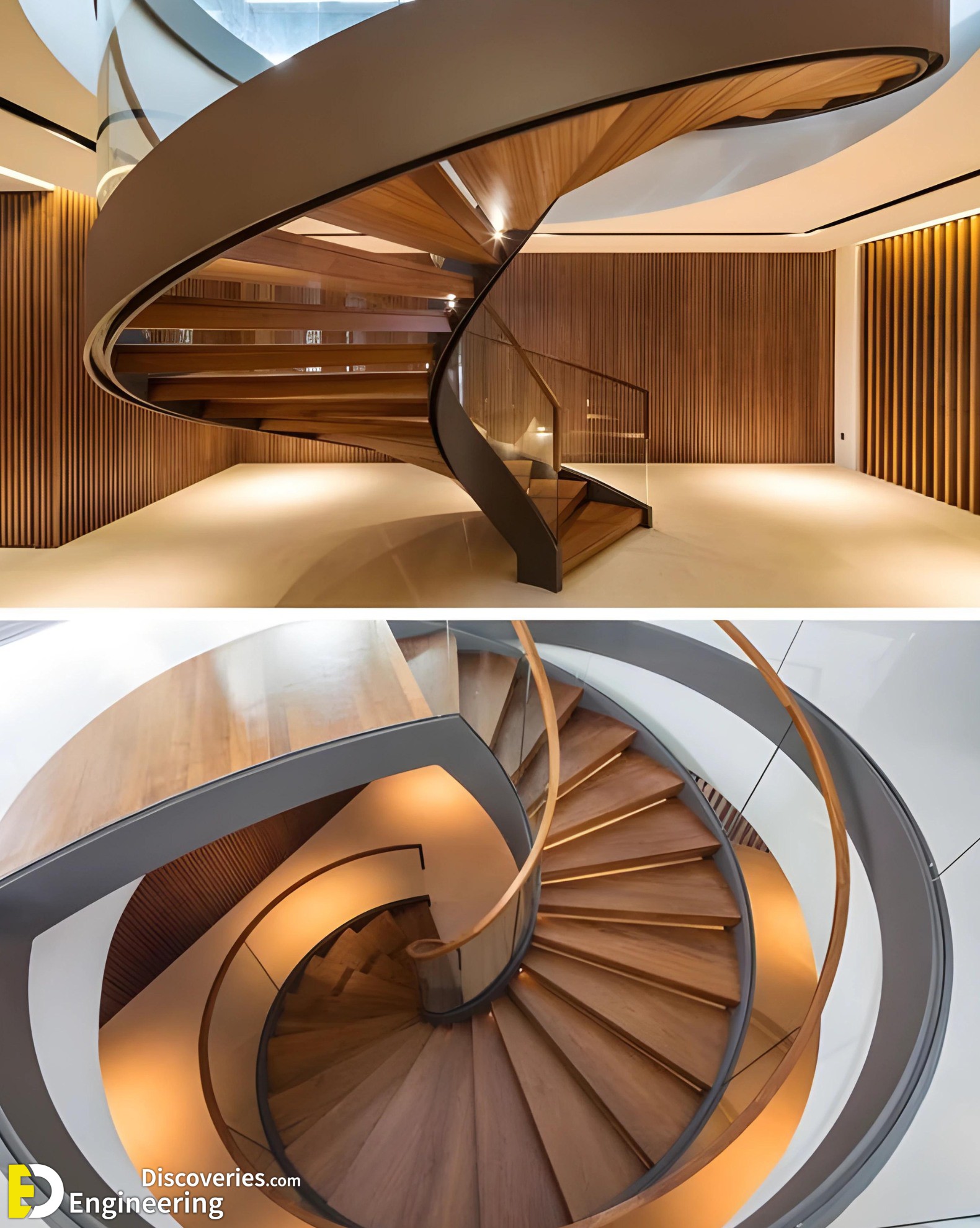 5-engineering-discoveries-transform-your-space-brilliant-interior-stair-design-inspirations-for-every-home.jpg