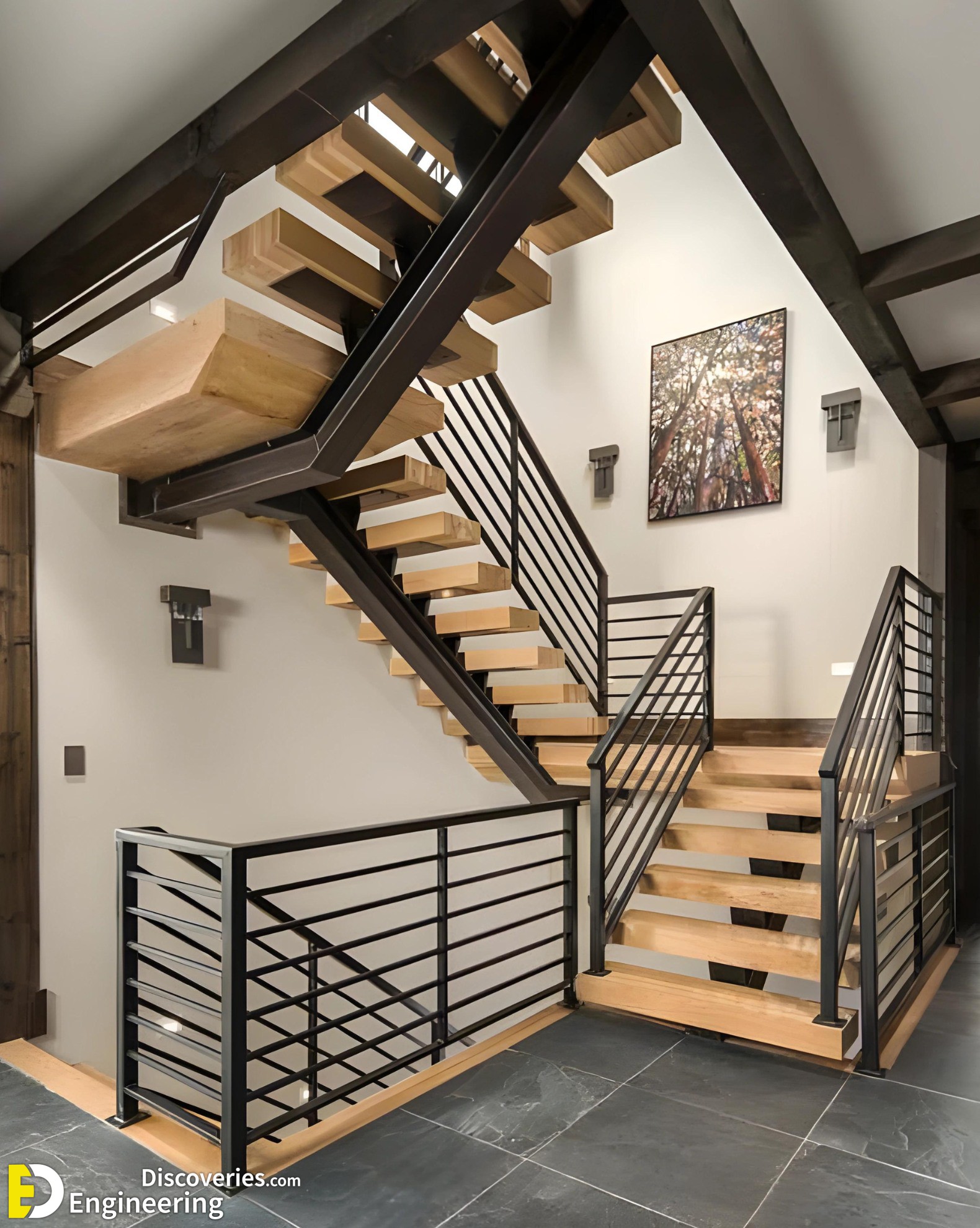 50-engineering-discoveries-transform-your-space-brilliant-interior-stair-design-inspirations-for-every-home.jpg