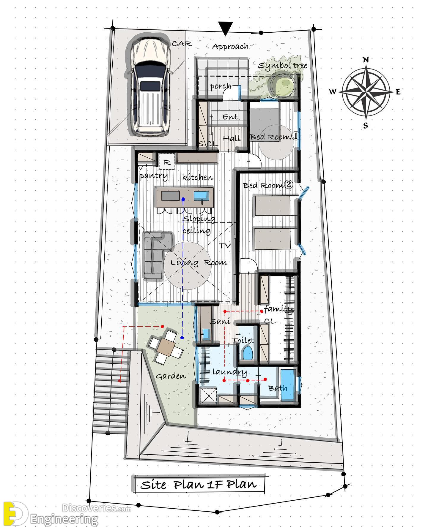 6-engineering-discoveries-302B-luxury-house-plans-by-taku-morishita.jpg