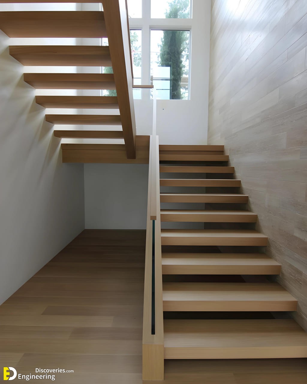 6-engineering-discoveries-45-luxury-stair-ideas-to-transform-your-interior-space.jpg