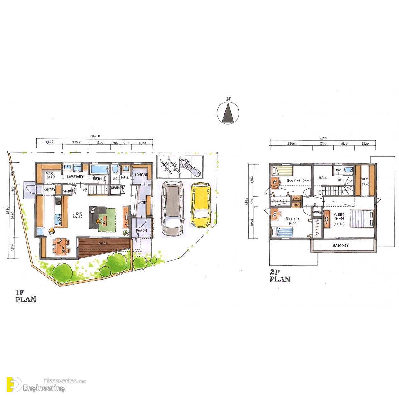 6-engineering-discoveries-amazing-two-story-house-design-with-3-bedroom-and8211-full-plans.jpg