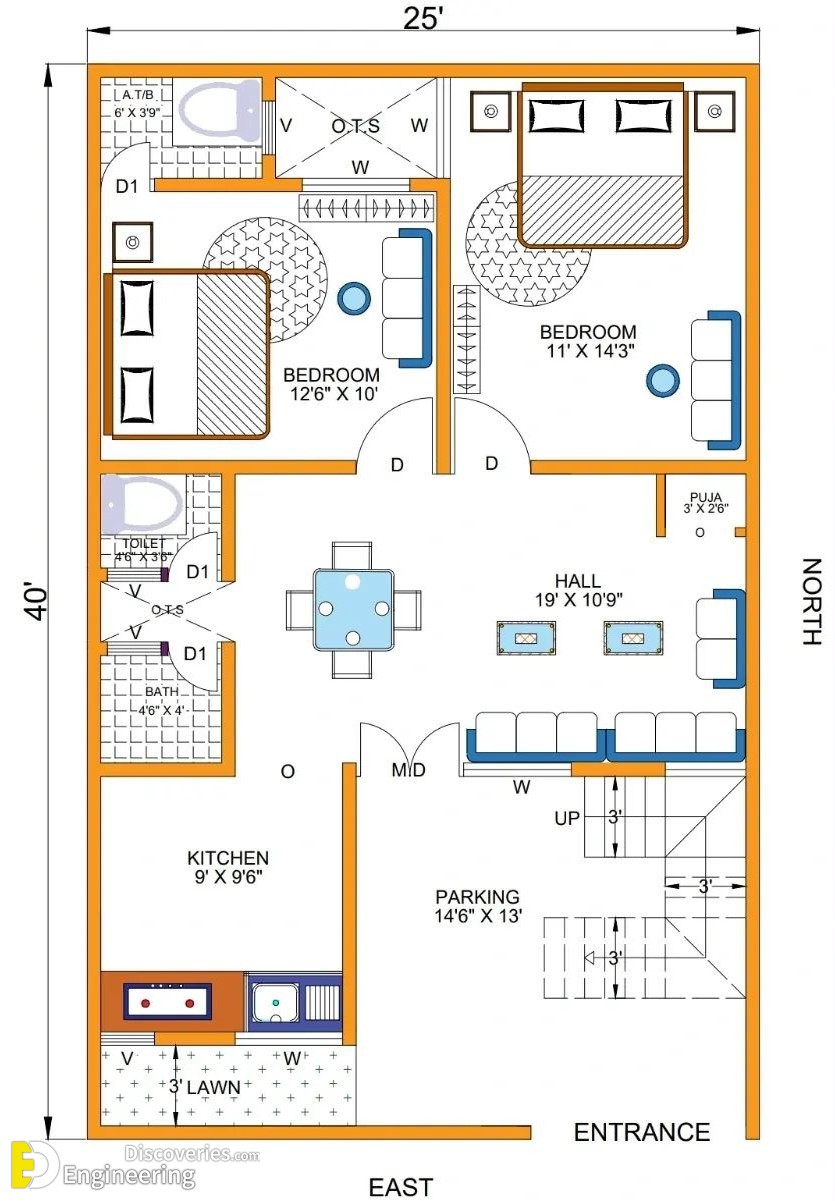 6-engineering-discoveries-dream-homes-await-discover-stunning-house-plans-designed-for-every-corner-of-the-world.jpeg