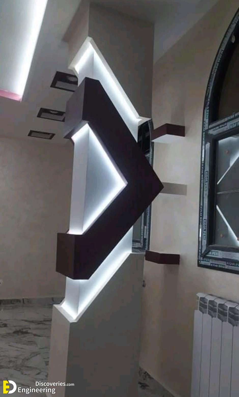6-engineering-discoveries-elegant-column-decoration-ideas-for-your-home.jpg