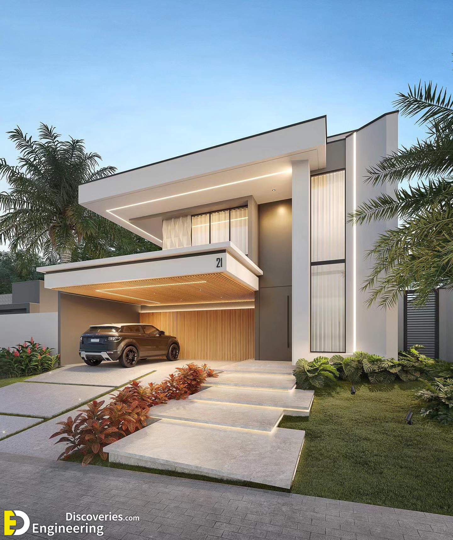 6-engineering-discoveries-hottest-front-elevation-design-ideas-for-2024.jpg