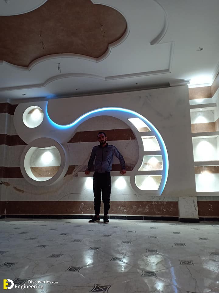 6-engineering-discoveries-luxury-round-gypsum-board-tv-wall-unit-designs.jpg