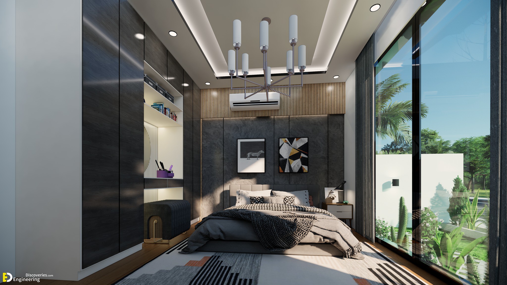 6-engineering-discoveries-modern-house-design-plans-10.0m-x-15.0m-with-3bedroom-full-plans.jpg