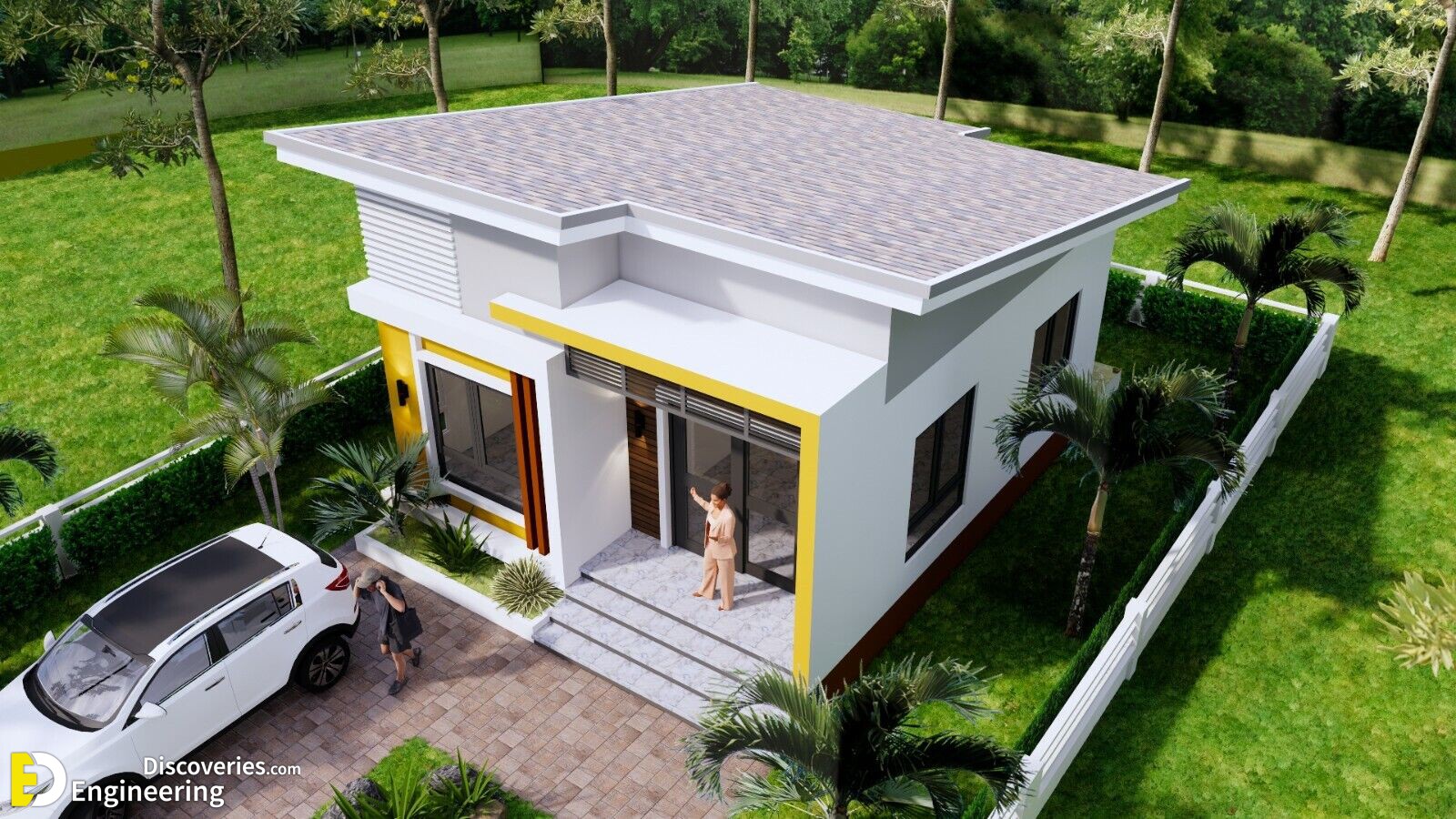 6-engineering-discoveries-small-house-plan-6.50m-x-8.50m-with-2-beds-and8211-full-plans.jpg