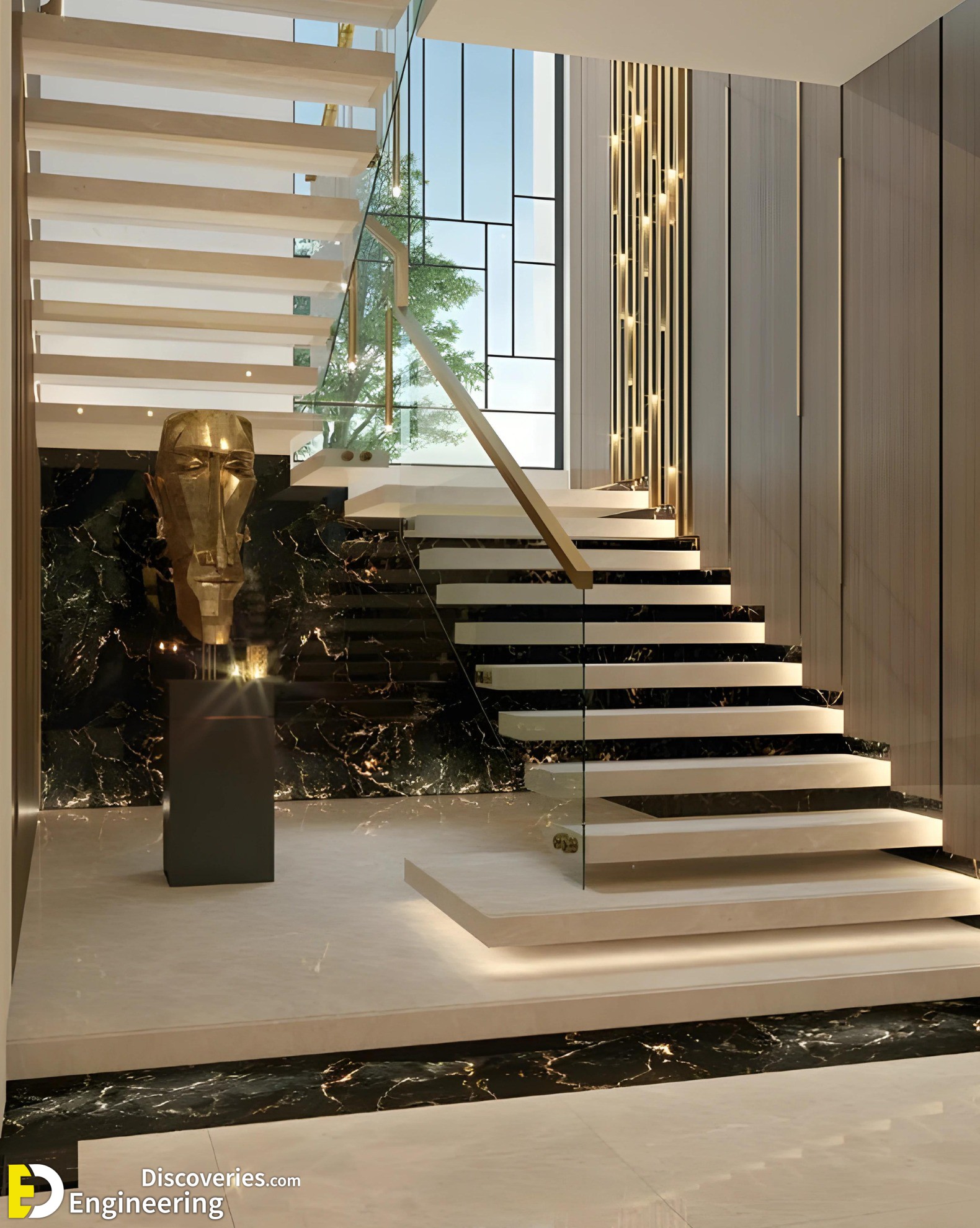 6-engineering-discoveries-transform-your-space-brilliant-interior-stair-design-inspirations-for-every-home.jpg