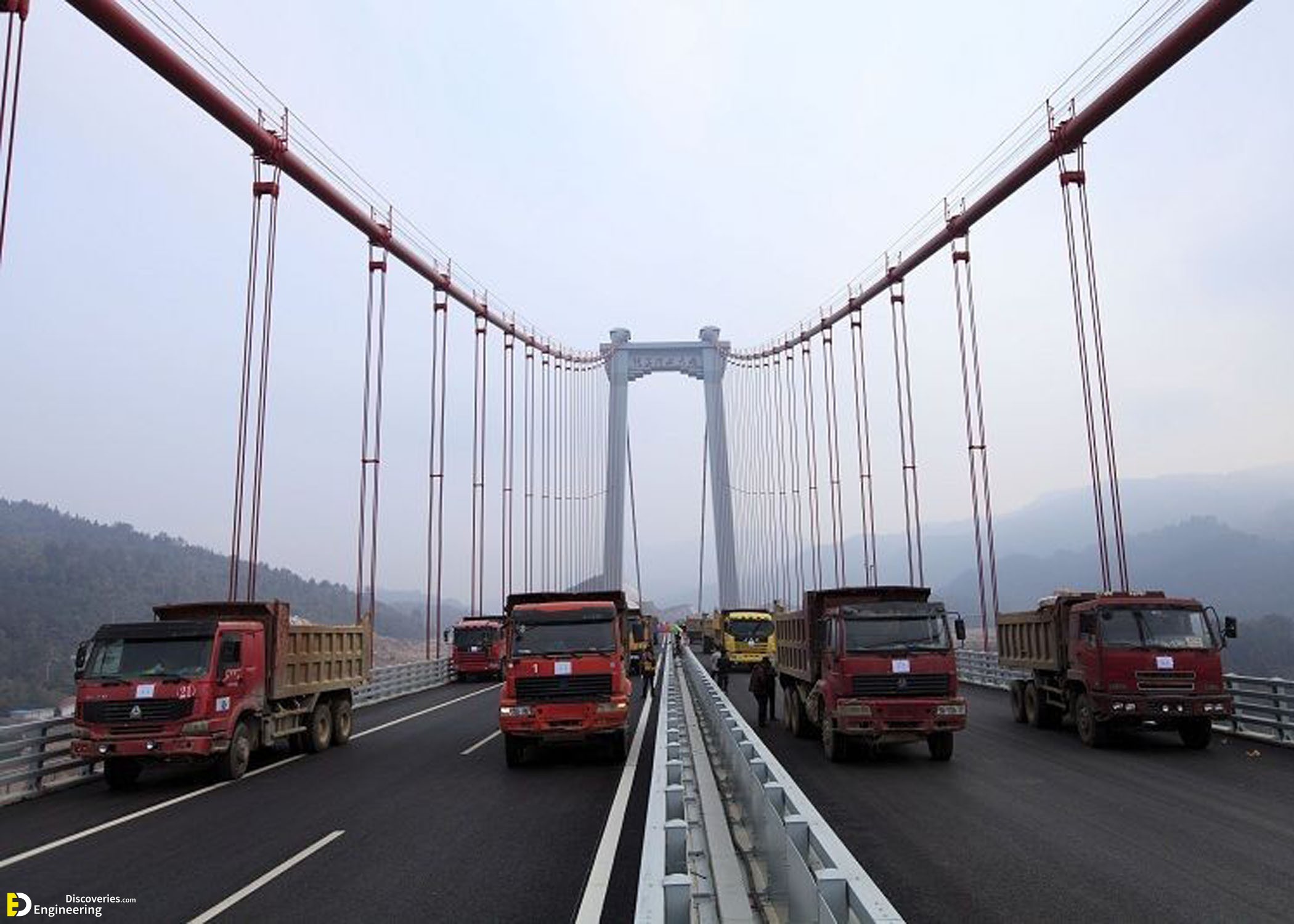 6-engineering-discoveries-what-is-a-bridge-truck-test-and-how-is-it-done-.jpg