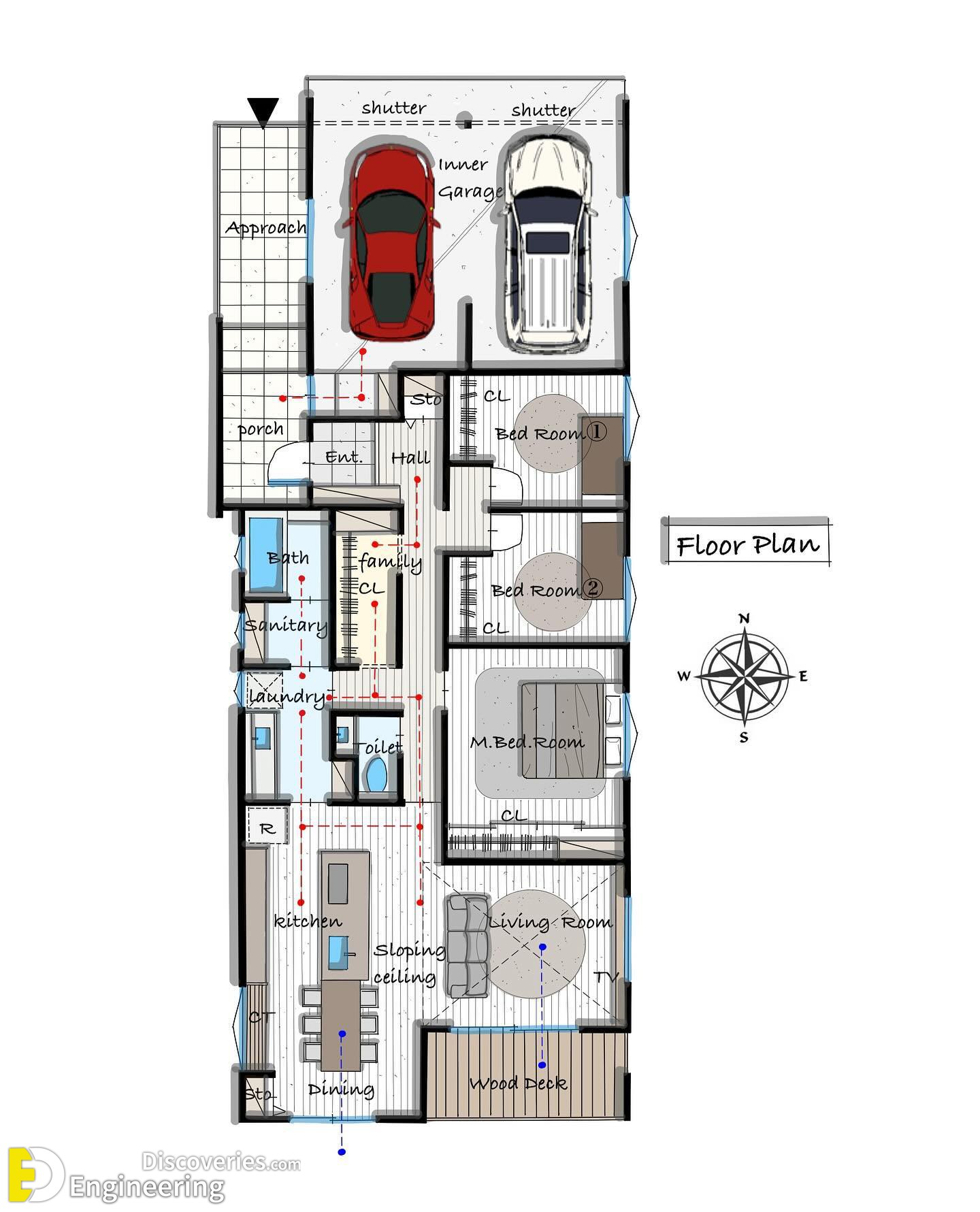 7-engineering-discoveries-302B-luxury-house-plans-by-taku-morishita.jpg