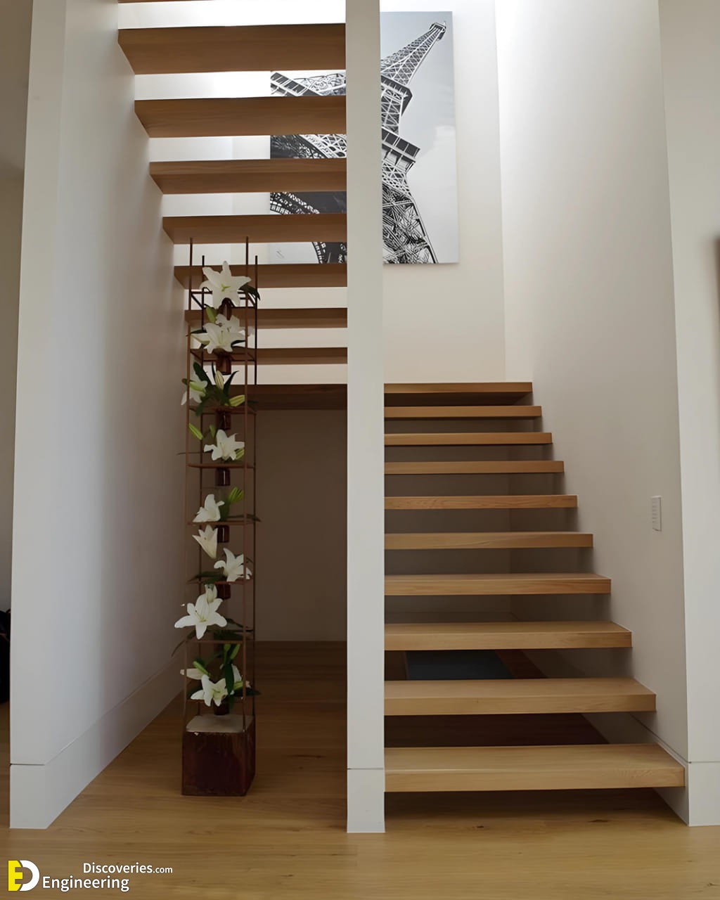 7-engineering-discoveries-45-luxury-stair-ideas-to-transform-your-interior-space.jpg