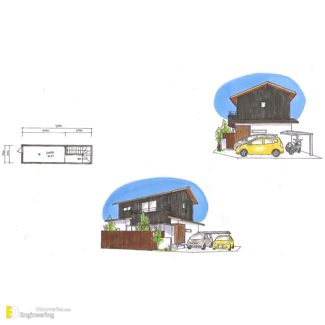 7-engineering-discoveries-amazing-two-story-house-design-with-3-bedroom-and8211-full-plans.jpg