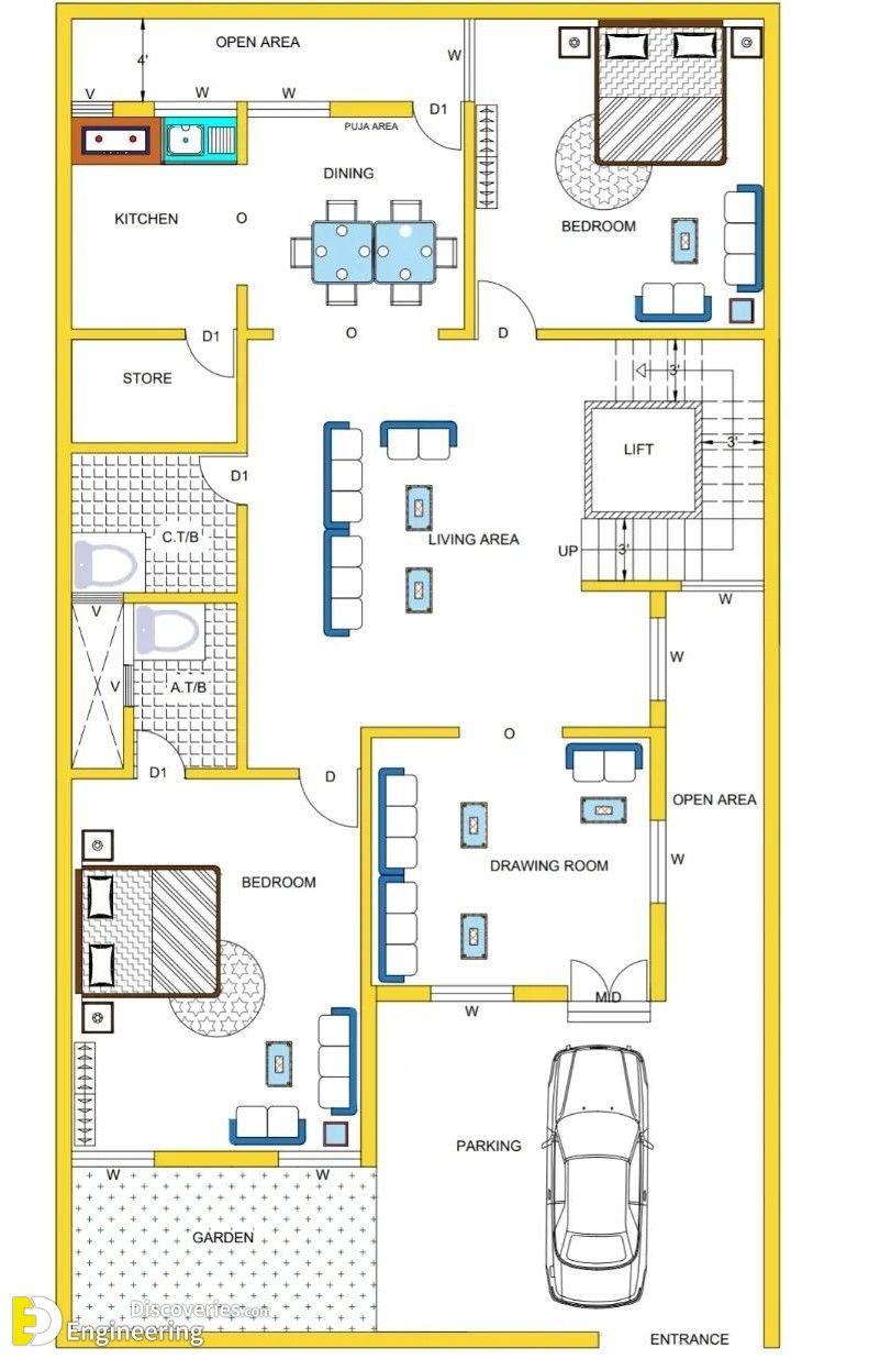 7-engineering-discoveries-dream-homes-await-discover-stunning-house-plans-designed-for-every-corner-of-the-world.jpeg
