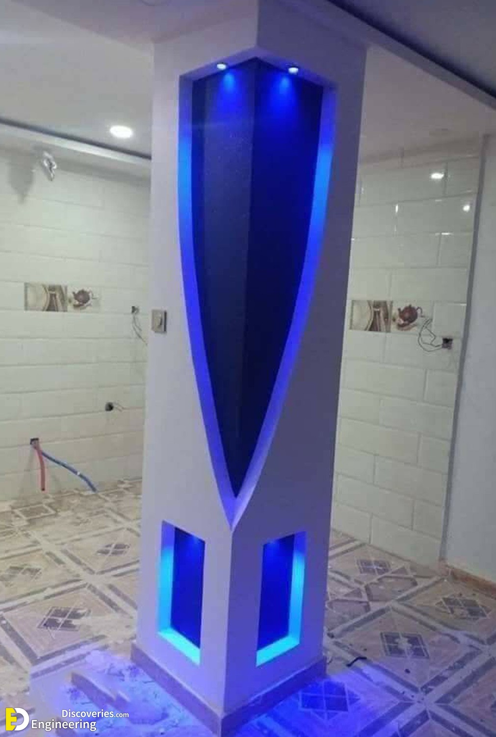 7-engineering-discoveries-elegant-column-decoration-ideas-for-your-home.jpg