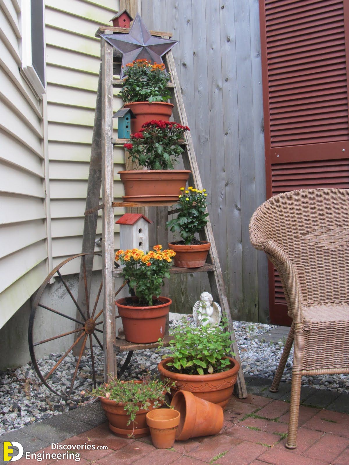 7-engineering-discoveries-genius-vertical-garden-ideas-to-make-the-most-of-limited-space.jpg