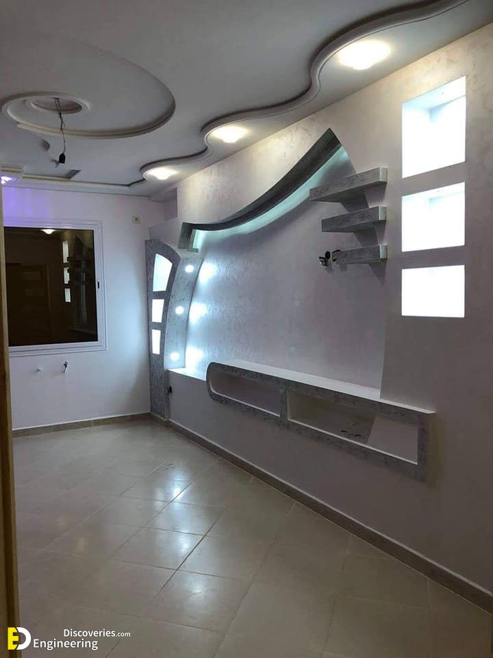 7-engineering-discoveries-luxury-round-gypsum-board-tv-wall-unit-designs.jpg