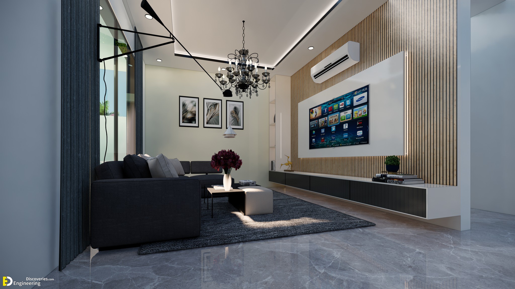7-engineering-discoveries-modern-house-design-plans-10.0m-x-15.0m-with-3bedroom-full-plans.jpg