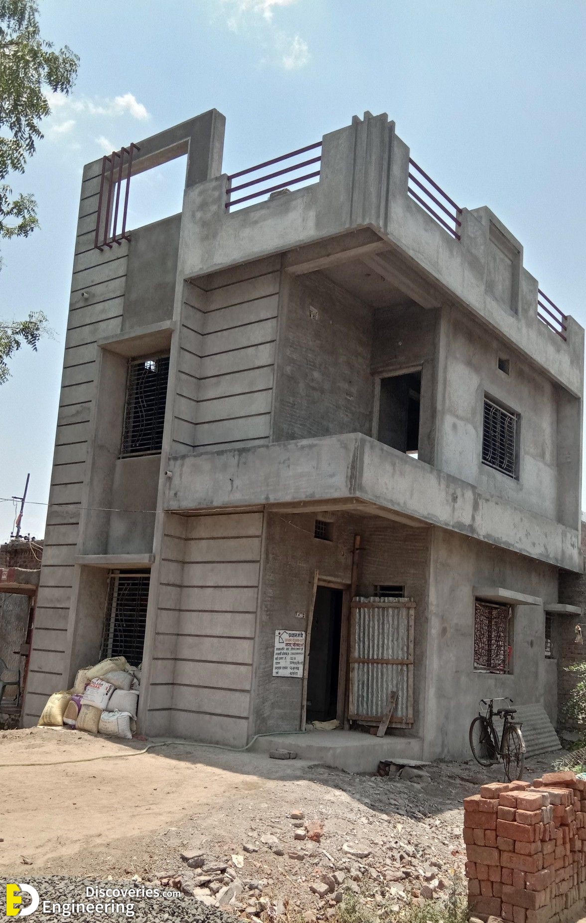 7-engineering-discoveries-new-front-elevation-designs-under-construction.jpg
