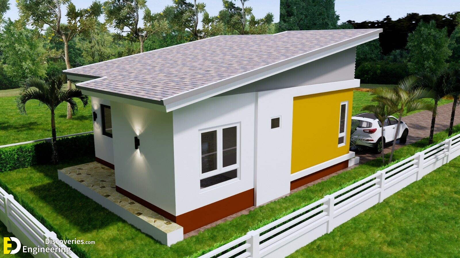 7-engineering-discoveries-small-house-plan-6.50m-x-8.50m-with-2-beds-and8211-full-plans.jpg