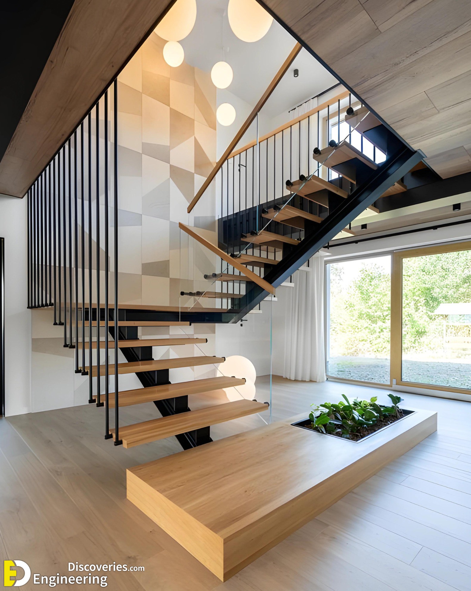 7-engineering-discoveries-transform-your-space-brilliant-interior-stair-design-inspirations-for-every-home.jpg