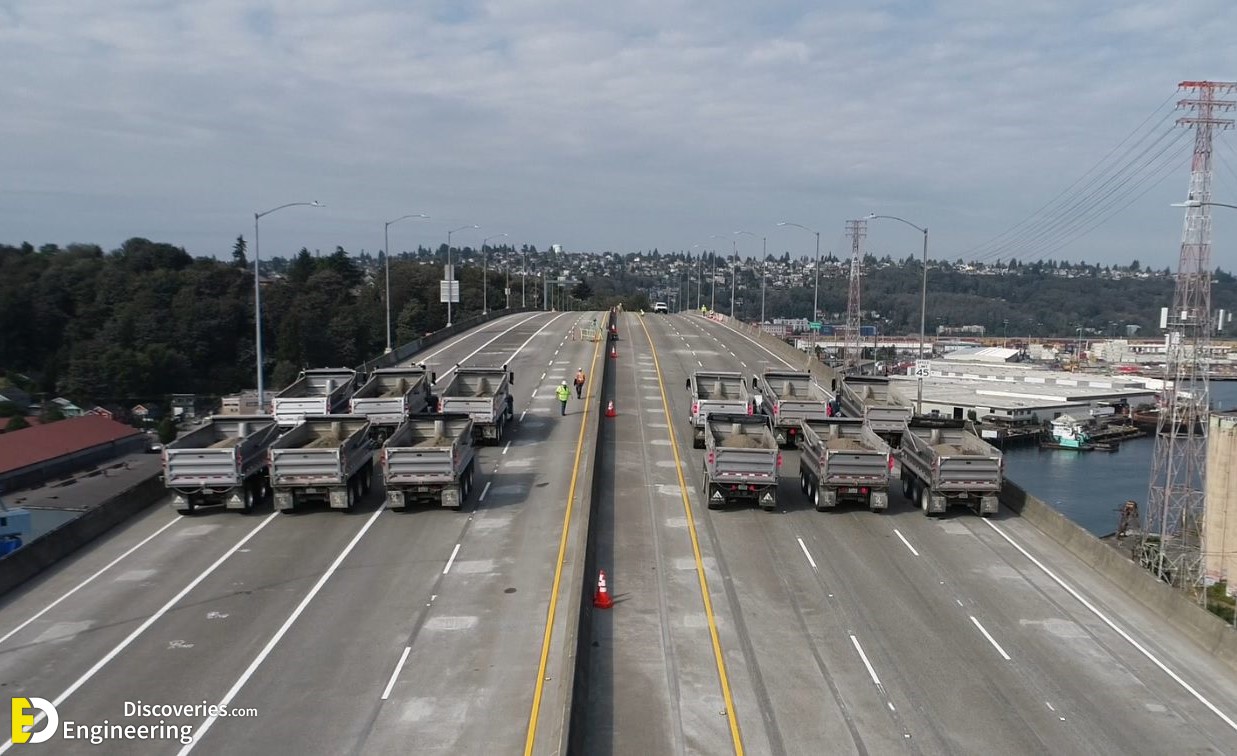 7-engineering-discoveries-what-is-a-bridge-truck-test-and-how-is-it-done-.jpg