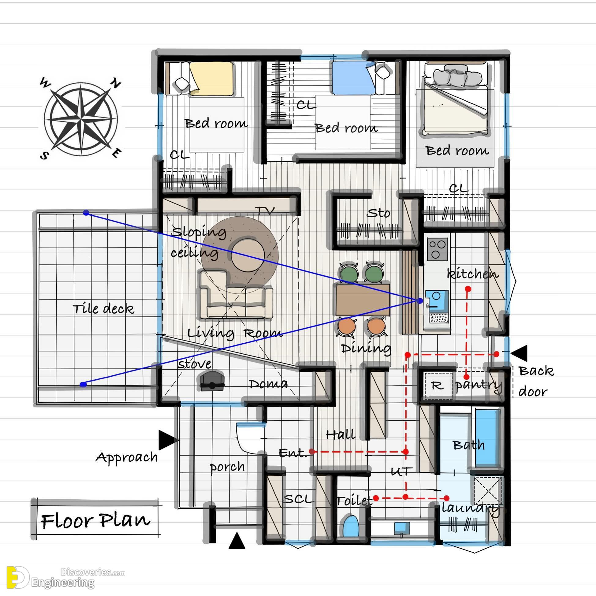 8-engineering-discoveries-302B-luxury-house-plans-by-taku-morishita.jpg