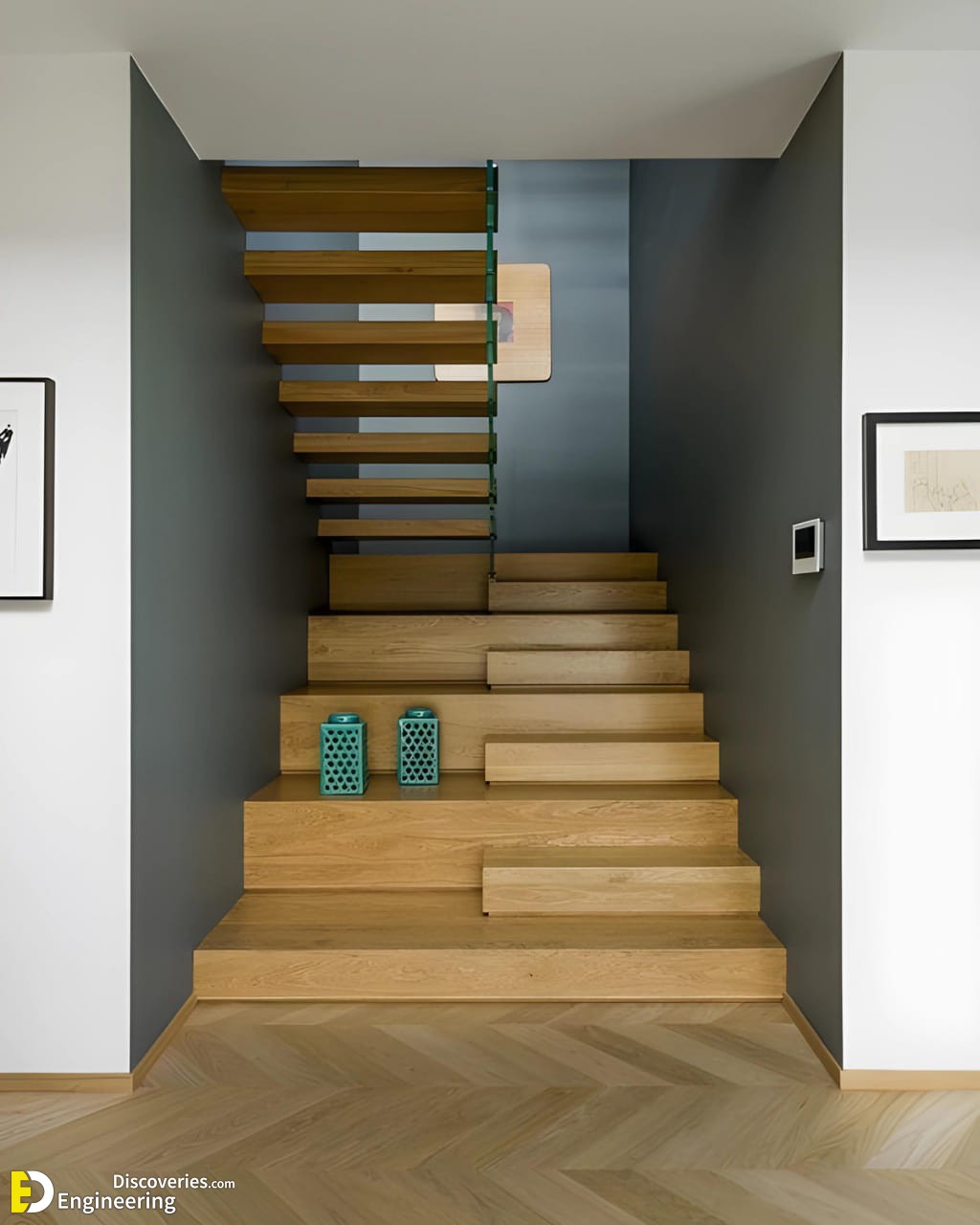 8-engineering-discoveries-45-luxury-stair-ideas-to-transform-your-interior-space.jpg