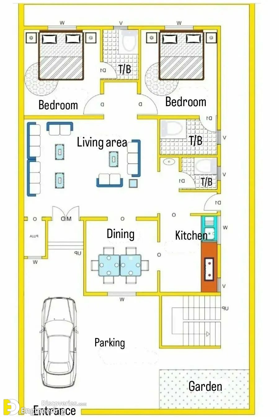 8-engineering-discoveries-dream-homes-await-discover-stunning-house-plans-designed-for-every-corner-of-the-world.jpeg