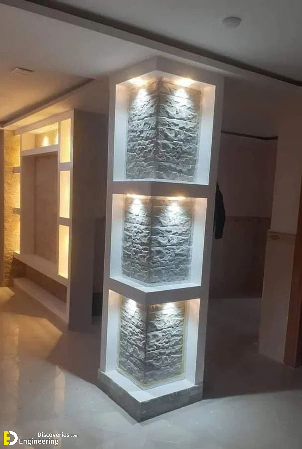 8-engineering-discoveries-elegant-column-decoration-ideas-for-your-home.jpg