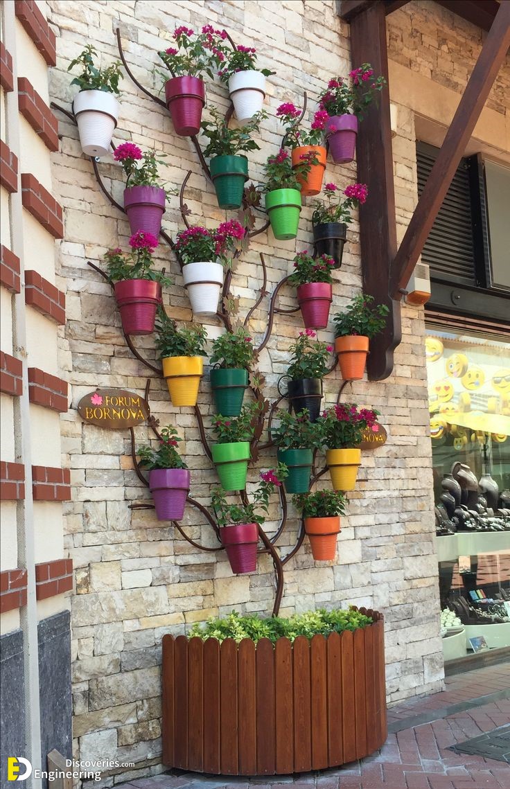 8-engineering-discoveries-genius-vertical-garden-ideas-to-make-the-most-of-limited-space.jpg