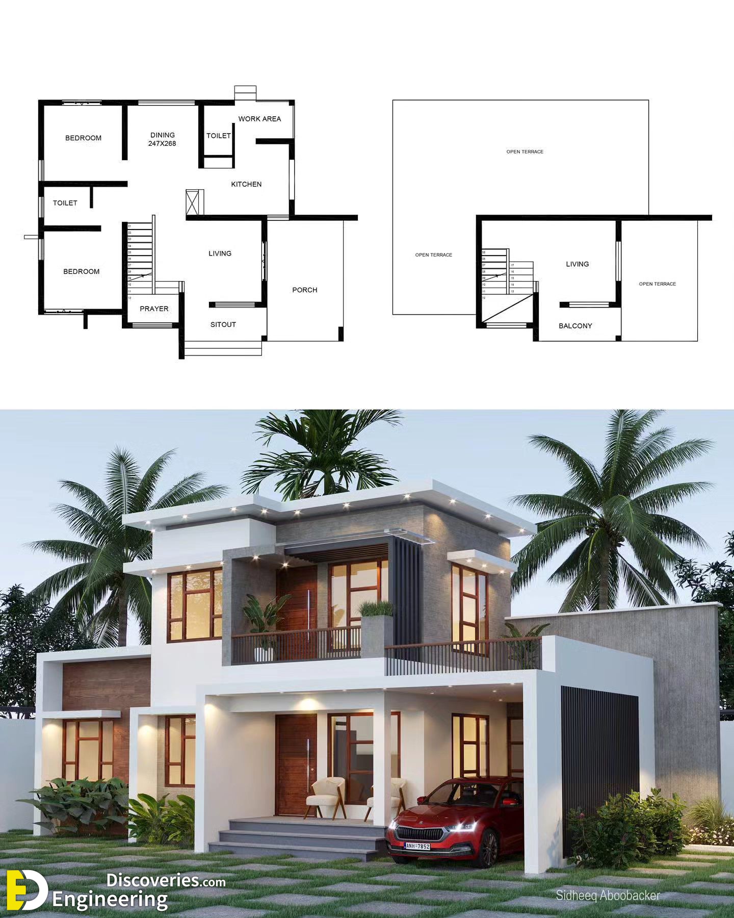 8-engineering-discoveries-hottest-front-elevation-design-ideas-for-2024.jpg