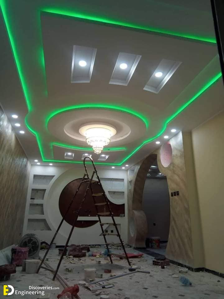 8-engineering-discoveries-luxury-round-gypsum-board-tv-wall-unit-designs.jpg