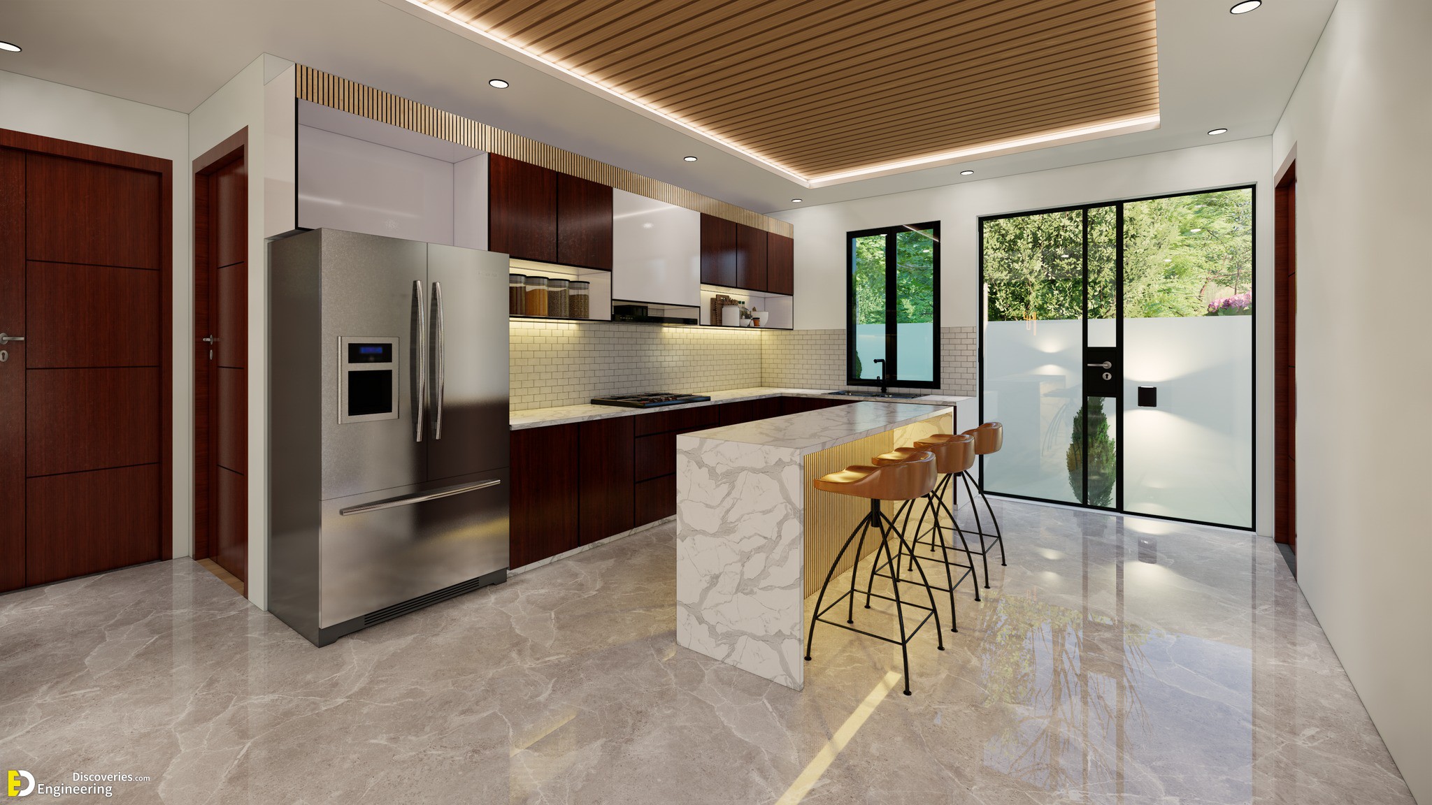 8-engineering-discoveries-modern-house-design-plans-10.0m-x-15.0m-with-3bedroom-full-plans.jpg